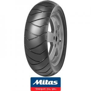 Däck 120/70-13 Mitas Mc16 Sport