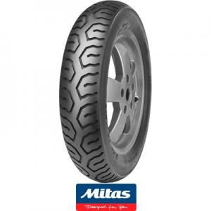 Däck 3.00-10 Mitas MC12 Classical