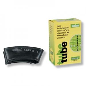 Slang 10-2.50/3.00/3.50" Mitas