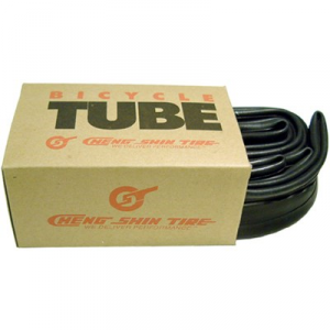 Slang 2.50-8" CST böjd ventil