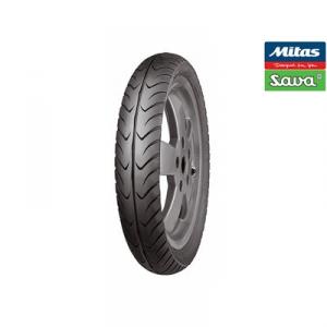 Däck 80/80-14 Mitas MC26 Capri 53L