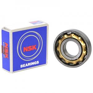 Ramlager Sachs 2-3väx hand E15 NSK