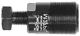Svänghjulsavdragare M19x1mm