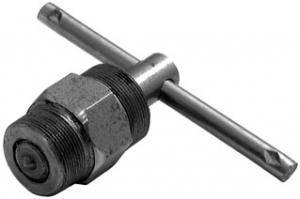 Svänghjulsavdragare M24x1mm Sym Jet mfl