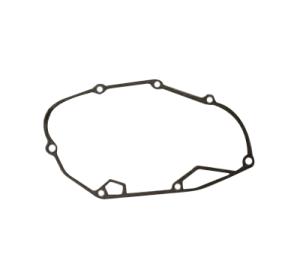 Packning kopplingskåpa Derbi Fds/Fdx