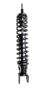 Stötdämpare Gilera Runner/Typhoon 345mm