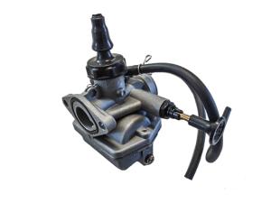 Förgasare Kehintyp Honda MT/MB 18mm