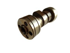 Kamaxel Honda C50/CD/SS50 Sport