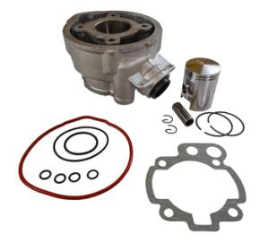 Cylinder Minarelli AM6 50cc 40,3mm