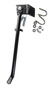 Sidostöd Derbi Senda-R 2000-