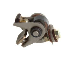 Brytare Honda Camino PA50