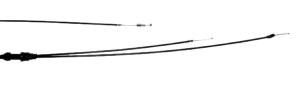 Gaswire Gilera/Piaggio