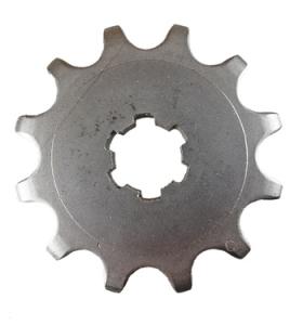 Framdrev Derbi FDS/FDX 12 kugg