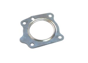 Topplockspackning 50cc Honda PA50 Camino/PX50