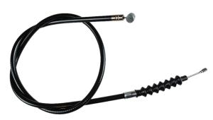 Kopplingswire Derbi GPR50 -2004