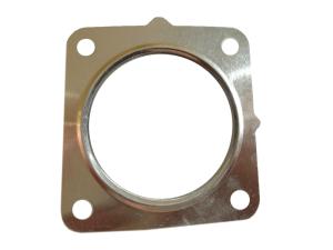 Topplockspackning Honda Bali/SFX/X8R 50cc