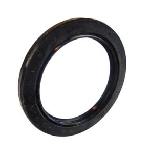 Packbox 38X51X5mm (framhjul Honda Wallaroo)