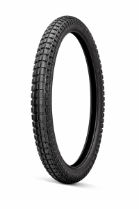 Däck 2.75 - 17 " Nabbat (21x2.75)