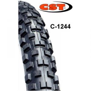 Däck 16x2.00" (54-305) CST C-1244 BMX