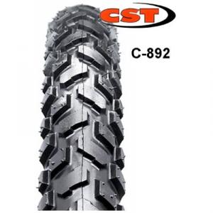 Däck 20x1.75x2" (47-406) CST C-892 MTB