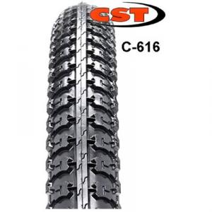 Däck 20x1,75" (47-406) CST C-616