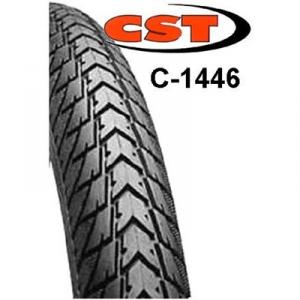 Däck 24x1.75" (47-507) CST C-1446 MTB