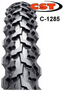 Däck 26x2.10" ( 56-559) CST C-1285