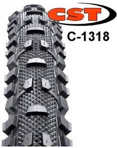 Däck 26x1.95" (52-559) CST C-1318