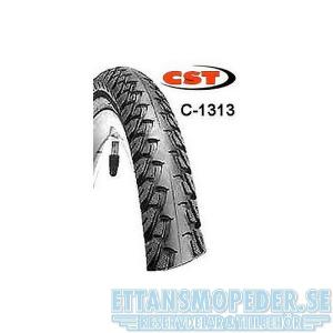 Däck 26x1.50" (40-559) CST C1313