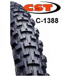 Däck 26x2.35" (62-559) CST C-1388 MTB