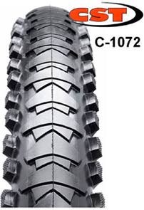 Däck 26x1.95" (52-559) CST C-1072