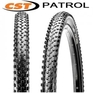 Däck 27,5x2,25" CST Patrol