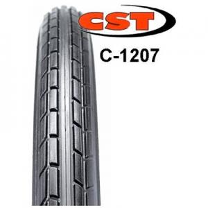 Däck 28x1 5/x1 3/8 (37-622) CST C-1207