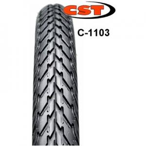 Däck 700x30C (40-622) CST C-1103