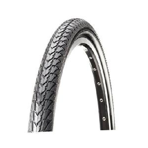 Däck 700x45C (47-622) CST C-1446