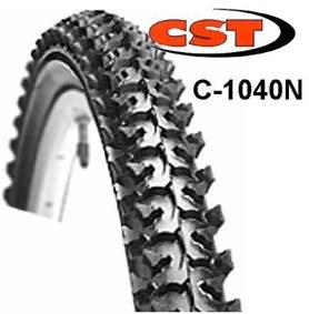 Däck 700x42C (44-622) CST C-1040N