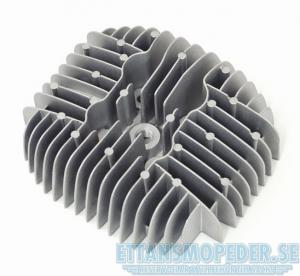 Topplock Kreidler 50cc 40mm