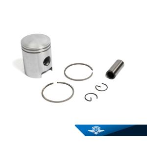 Kolv Kreidler 39.945mm 50cc Klass A