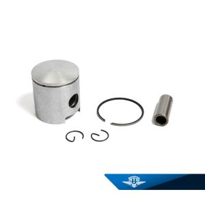 Kolv Kreidler 43,945mm 70cc Klass A