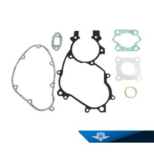 Packningsats Kreidler 5väx