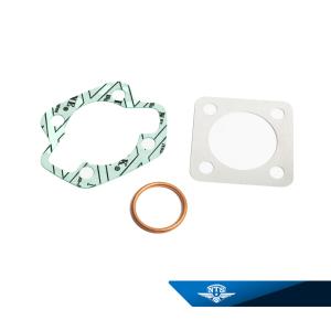 Sotsats Kreidler 40mm 3-4väx