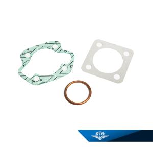 Sotsats Kreidler 44mm 3-4väx