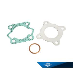 Sotsats Kreidler 40mm 5väx