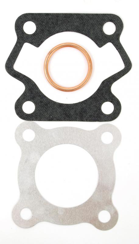 Sotsats Kreidler 44mm 5väx