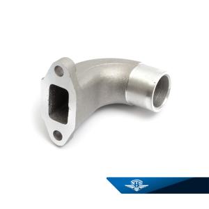 Insugsrör Kreidler 20mm 5väx