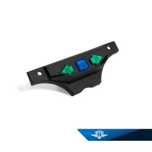 Kontrollpanel Kreidler