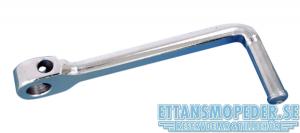 Kick Kreidler Florett