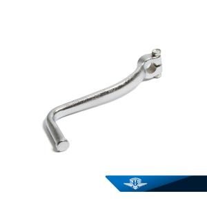 Växelpedal Kreidler 3 väx