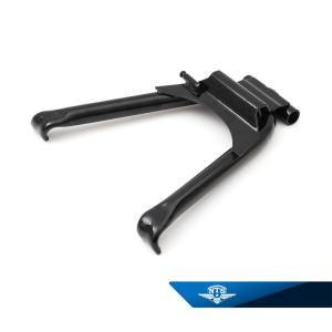 Centralstöd Kreidler Flory