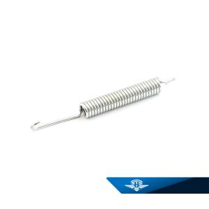 Stödfjäder Kreidler Flory